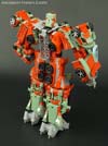 Generations Combiner Wars Victorion - Image #123 of 216