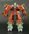Generations Combiner Wars Victorion - Image #124 of 216
