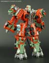 Generations Combiner Wars Victorion - Image #125 of 216