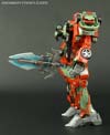 Generations Combiner Wars Victorion - Image #126 of 216