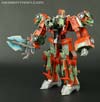Generations Combiner Wars Victorion - Image #127 of 216