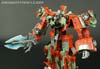 Generations Combiner Wars Victorion - Image #129 of 216