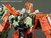 Generations Combiner Wars Victorion - Image #130 of 216