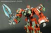 Generations Combiner Wars Victorion - Image #131 of 216
