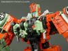 Generations Combiner Wars Victorion - Image #132 of 216