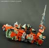 Generations Combiner Wars Victorion - Image #133 of 216