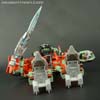 Generations Combiner Wars Victorion - Image #134 of 216