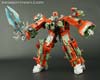 Generations Combiner Wars Victorion - Image #135 of 216
