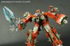 Generations Combiner Wars Victorion - Image #136 of 216