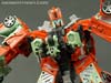 Generations Combiner Wars Victorion - Image #137 of 216