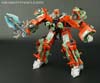 Generations Combiner Wars Victorion - Image #138 of 216