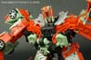 Generations Combiner Wars Victorion - Image #139 of 216