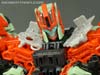 Generations Combiner Wars Victorion - Image #140 of 216