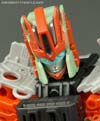 Generations Combiner Wars Victorion - Image #141 of 216
