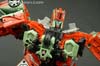 Generations Combiner Wars Victorion - Image #142 of 216