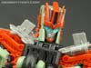 Generations Combiner Wars Victorion - Image #143 of 216