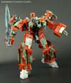 Generations Combiner Wars Victorion - Image #144 of 216