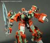 Generations Combiner Wars Victorion - Image #145 of 216