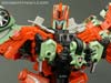 Generations Combiner Wars Victorion - Image #146 of 216