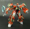Generations Combiner Wars Victorion - Image #147 of 216