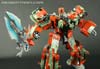 Generations Combiner Wars Victorion - Image #148 of 216