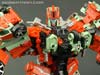 Generations Combiner Wars Victorion - Image #149 of 216