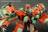 Generations Combiner Wars Victorion - Image #150 of 216