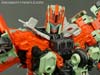 Generations Combiner Wars Victorion - Image #151 of 216