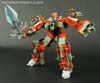 Generations Combiner Wars Victorion - Image #152 of 216