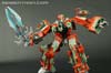 Generations Combiner Wars Victorion - Image #153 of 216