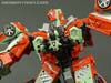 Generations Combiner Wars Victorion - Image #154 of 216