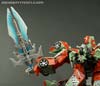 Generations Combiner Wars Victorion - Image #155 of 216