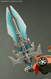 Generations Combiner Wars Victorion - Image #156 of 216
