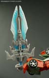 Generations Combiner Wars Victorion - Image #157 of 216