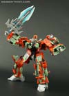 Generations Combiner Wars Victorion - Image #158 of 216