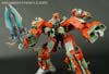 Generations Combiner Wars Victorion - Image #159 of 216