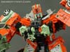 Generations Combiner Wars Victorion - Image #160 of 216