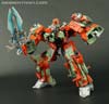 Generations Combiner Wars Victorion - Image #161 of 216