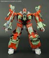 Generations Combiner Wars Victorion - Image #162 of 216