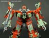 Generations Combiner Wars Victorion - Image #163 of 216