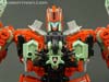 Generations Combiner Wars Victorion - Image #164 of 216