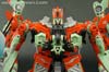 Generations Combiner Wars Victorion - Image #165 of 216