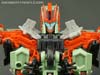 Generations Combiner Wars Victorion - Image #166 of 216