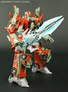 Generations Combiner Wars Victorion - Image #167 of 216