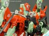 Generations Combiner Wars Victorion - Image #169 of 216