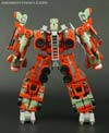 Generations Combiner Wars Victorion - Image #170 of 216