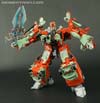 Generations Combiner Wars Victorion - Image #171 of 216