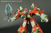 Generations Combiner Wars Victorion - Image #172 of 216