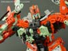 Generations Combiner Wars Victorion - Image #173 of 216