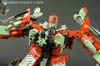 Generations Combiner Wars Victorion - Image #174 of 216